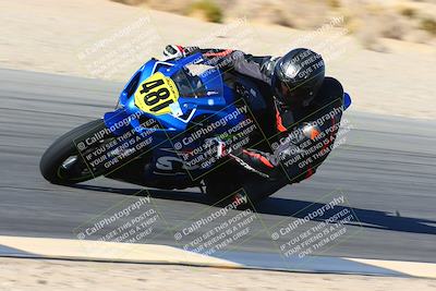 media/Jan-08-2022-SoCal Trackdays (Sat) [[1ec2777125]]/Turn 6 Inside (1pm)/